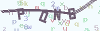 verify