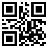 /assets/addons/wwh/images/code.jpg