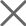 guanbi1