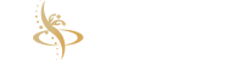 /uploads/20240808/48fa2f2f448eab1393be88a47f603598.png