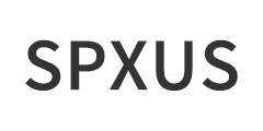 SPXUS