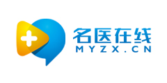 名医在线