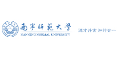 南宁师范大学