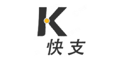 快支信息技术